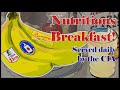 Eisenhower Bananas And The CIA Imperium War Conspiracy 2