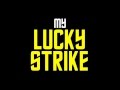 Maroon 5 - Lucky Strike Lyrics Video (Overexposed ...