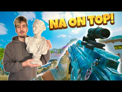 Oxygen VS BDS HIGHLIGHTS!!! | Rainbow Six Siege Major