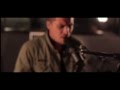 Therr Maitz - Wicked Game (Chris Isaak Cover ...