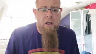 Zelfrespect (Een Osdorp Posse tribute) - Conrad Auerbach