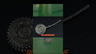 Download lagu The Chainsaw Maid #gaming mp3 Download lagu The Chainsaw Maid #gaming mp3