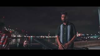 Download lagu Kehndi Hundi Si Chan Tak Raah Bana De (Full Song) AP Dhillon I Shinda Kahlon I Gurinder Gill mp3 Download lagu Kehndi Hundi Si Chan Tak Raah Bana De (Full Song) AP Dhillon I Shinda Kahlon I Gurinder Gill mp3