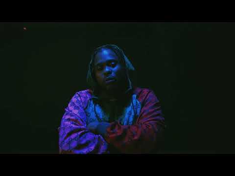 Fixaveli -These Scars feat. Fleedoe (Official Music Video)