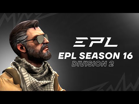 [EN] Illuminar vs Aurora YB, CPH Wolves vs Viperio | European Pro League - Season 21 D2 | Day 15