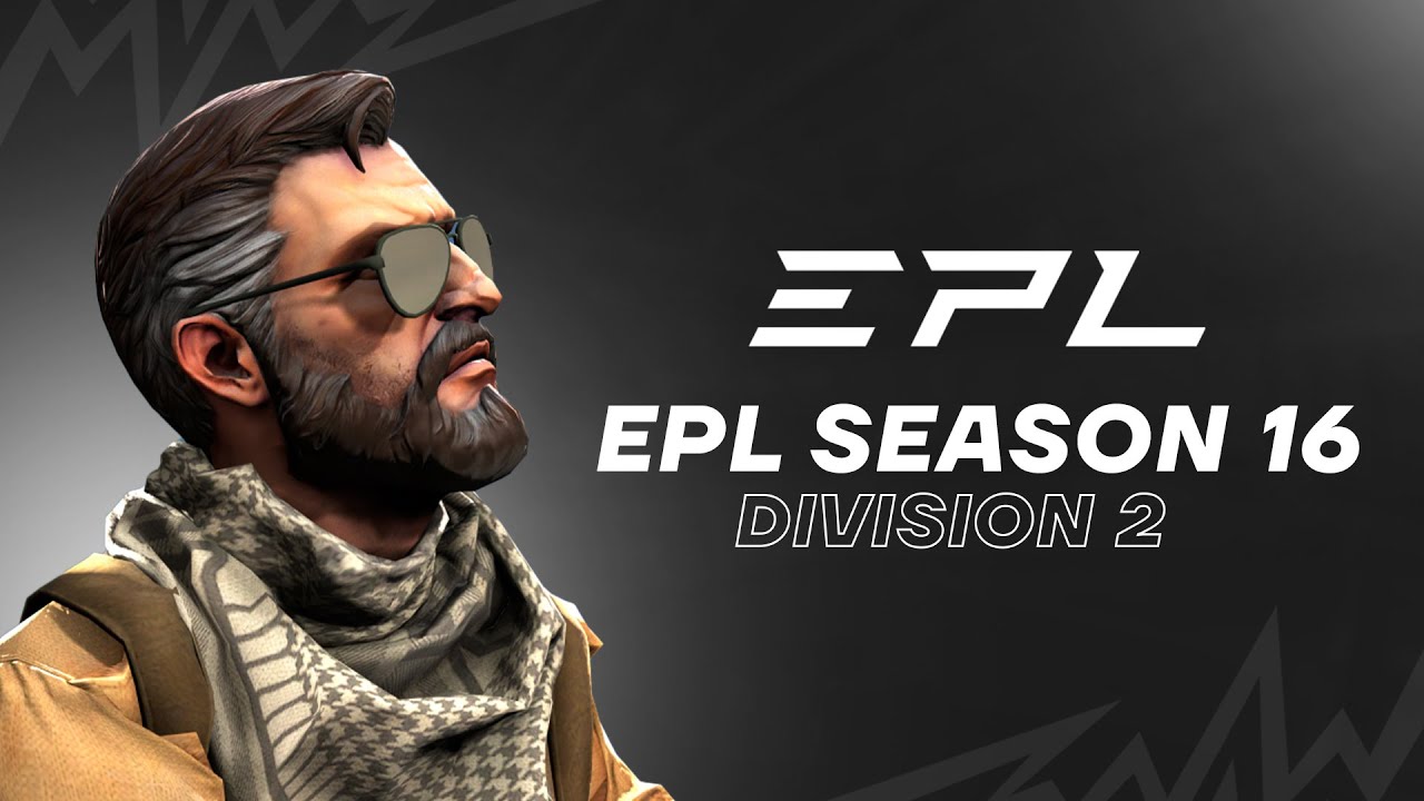 [EN] Illuminar vs Aurora YB, CPH Wolves vs Viperio | European Pro League - Season 21 D2 | Day 15