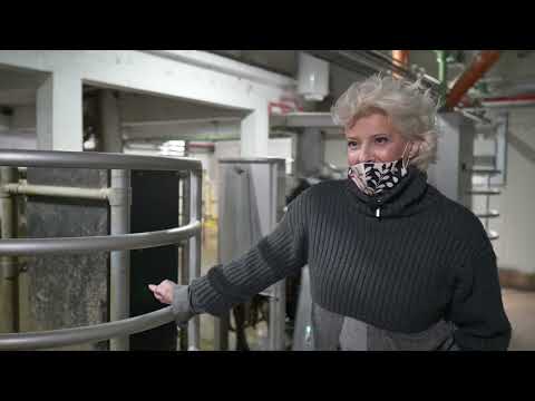 Agro karavan ep.170 - Kula . 04.04.2021.