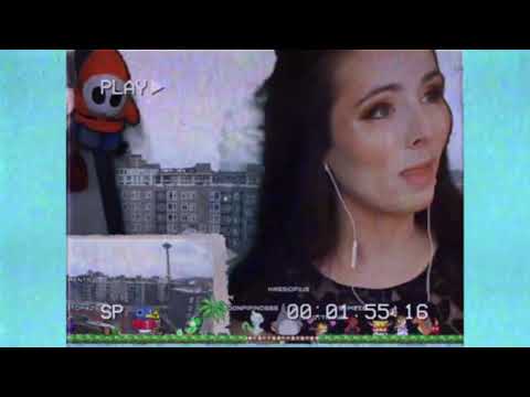 February 2021 Raid Video