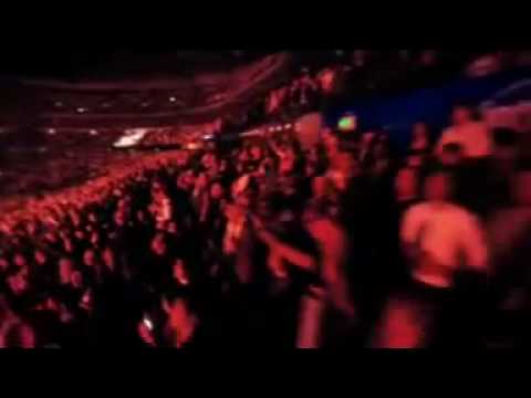 David Ware & Joel Houston - With Everything at Hillsong Conference 2009