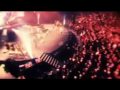 David Ware & Joel Houston - With Everything at Hillsong Conference 2009