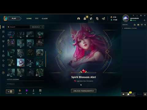 Opening Space Groove Orbs!!! (3709 Tokens)