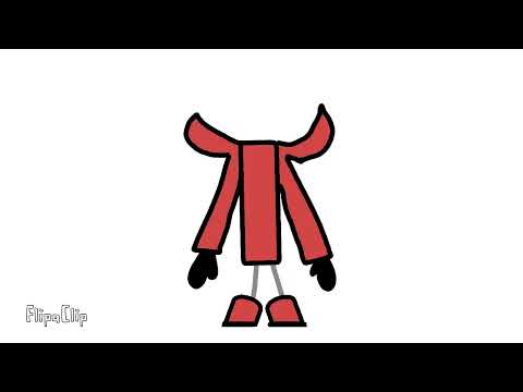 Alphabet transformers (Audra)