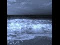 Dream-salvia palth x rain sound 🌧️