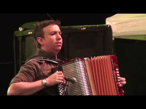 Quiero Que Seas Mi Estrrella Jean Carlos Y Ronal Urbina