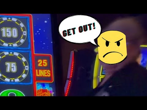 Guida pratica a Queen Casino – Registrazione, bonus e suggerimenti