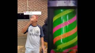 Download lagu It's alright, @mudra_gondrong, give us some advice so this bike can ride straight #shorts #funny ... mp3 Download lagu It's alright, @mudra_gondrong, give us some advice so this bike can ride straight #shorts #funny ... mp3