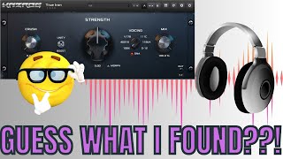Video thumbnail for KAZROG TRUE IRON SOUND AND ANALYSIS  🔥🔥 by Moksound Studios
