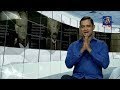 jeewithayata-athwalak-30-01-2019