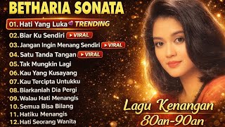 Download lagu 🎶 BETHARIA SONATA – Lagu Kenangan 80an–90an Terpopuler & Penuh Nostalgia 🎶 mp3
