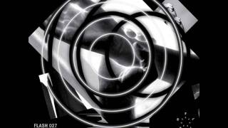 Hot Chip - I Feel Better (Max Cooper Remix)