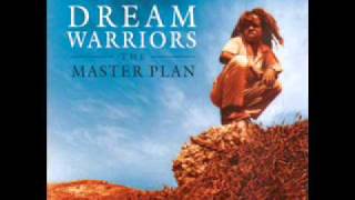 Dream Warriors- From the Beginning
