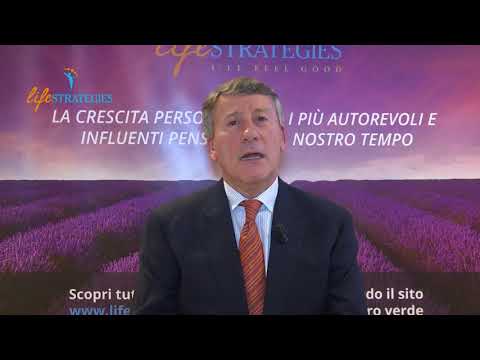 MasterMind - Filippo Ongaro, Giorgio Nardone, Rober Dilts