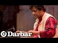 Indian Slide Guitar | Pandit Debashish Bhattacharya | Raag Shuddh Sarang | Music of India