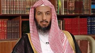 صورة تيسير الفقه لمعالي الشيخ سعد بن ناصر الشثري الحلقة -283