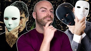 10 Most EXCLUSIVE Clubs You CAN'T ENTER