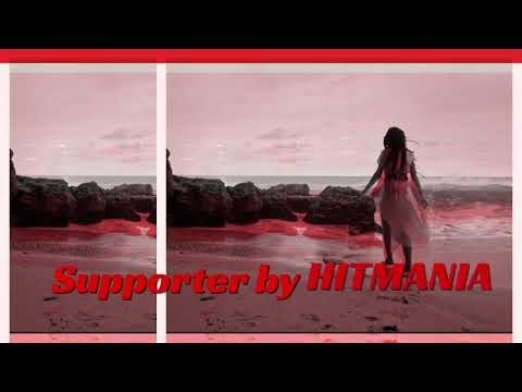 DJ BEDA & ENZO SACCONE   YOU PROMISE   PROMO VIDEOCLIP