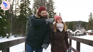 The Room At The Top Of The Stairs  (Lyrics) - Eddie Rabbit (See Description how HIS hand can help)