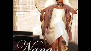 Nana Lukezo - Merci Mon Dieu