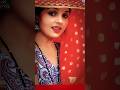Yah Ishq Dunk Bichhuaa Ka Song Bollywood