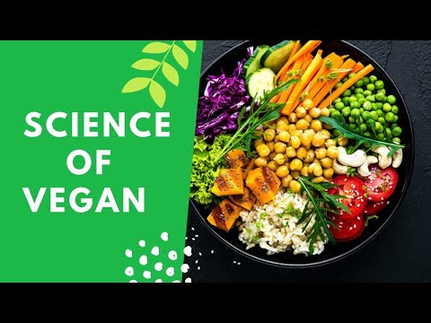 , title : 'Science of Vegan with Dr.Susianto, President of Vegan Society of Indonesia (Bahasa Indonesia)'