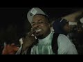 Turkeybag MUNYUN Official Video