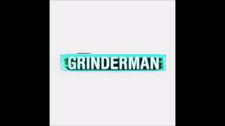 Grinderman - No Pussy Blues (Adam Freeland Remix) (2008)
