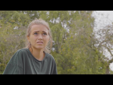 Now You Are That Peng Ting