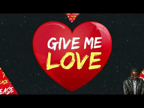 Jamopyper - Tease Me (Lyrics)