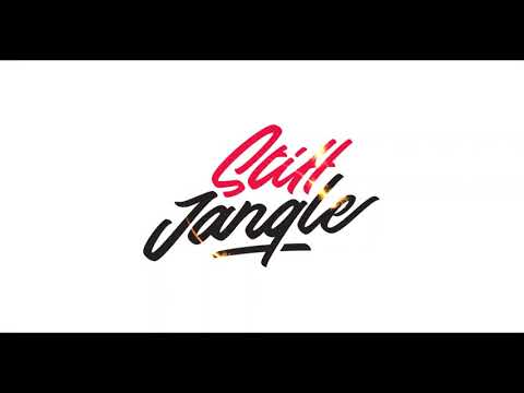 Stiff Jangle - Jiná Mind