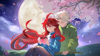 2-5 thumbnail