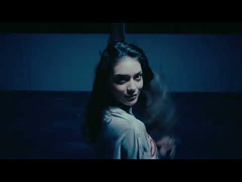 MD - Athos x Louis DM x Escorcia x Chris Lujan (Video Oficial)