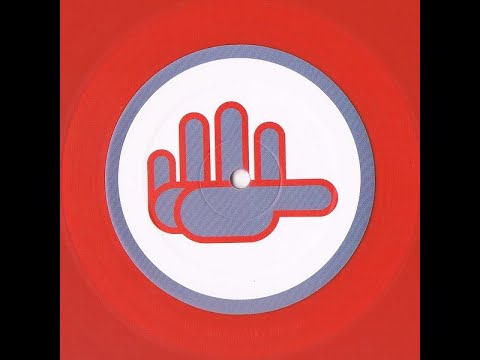 Misja Helsloot feat. Shane 54 – Back From Your Past (Original Mix) (2004)