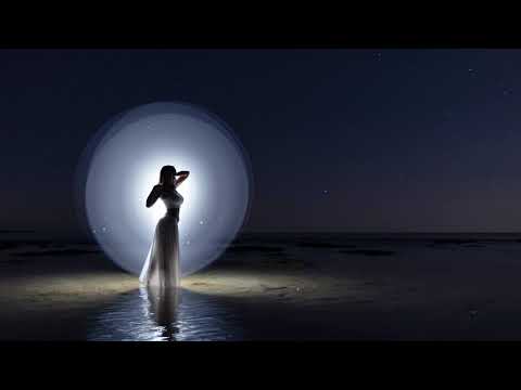 Video thumbnail for Starseed (Rameses B Remix)