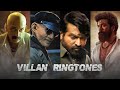 Top Mass Villan BGM Ringtones Ft Pushpa Vedalam Vikram Vedha Kurup Sandhnam Rolex Vikram Spyder