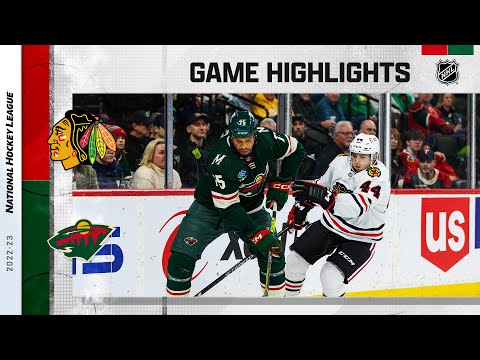 YouTube thumbnail for video