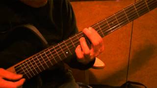 TENDERLY - Earl Klugh  アールクルー