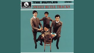 The Rutles - Baby Let Me Be