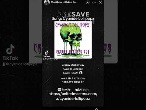 Video thumbnail cuZiJulYTSM