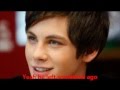 Bad Bad Girl S4E12 We Fight We Break Up