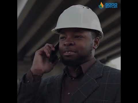 Hydraulic Check Valve By | Good Supplier's